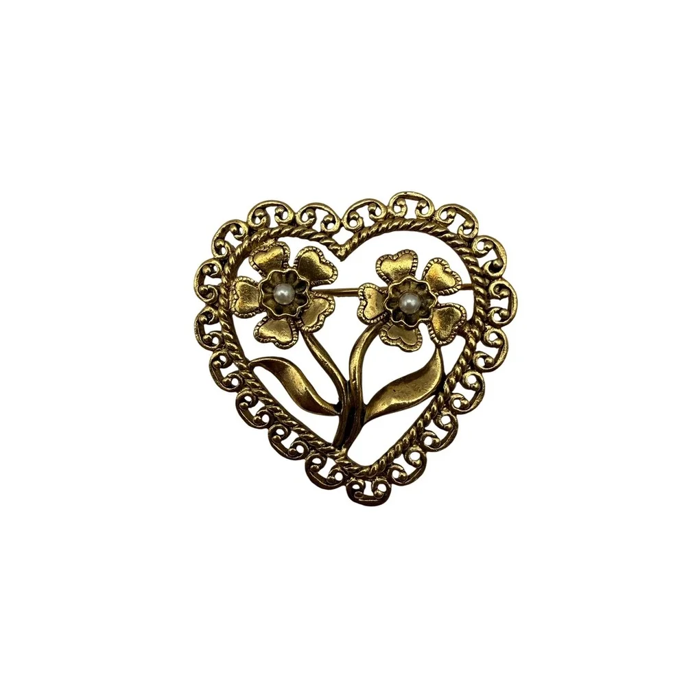 Unbranded embrace timeless